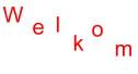 welkom.jpg